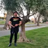 aymanyoussef913