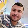 jhonatanvergara14