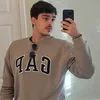 brunosousaa_04