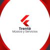trentemusicayservicios