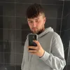 jxsh_fg8