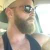 jeremycole11