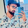 mr_humair_janii