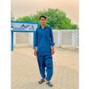 chshoaib0012