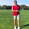 vlad_kostyrko