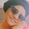 beloninha74