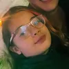 ferzinha_modesto