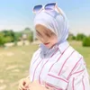 xls_x9