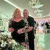 paolacipriani3