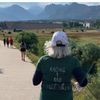 nanasgottarun