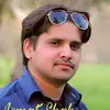 asmatshah.33