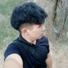 alexchan_24