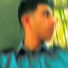 abdelmadjid45