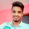 hridoyshaikh20