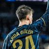 madridista_15c
