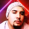 beno_saez28