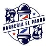 barber_el_parra