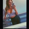 cookingwithkayla34