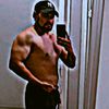 rioz007