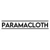 paramacloth