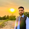 raja_._hammad