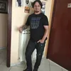 carminecocchia0