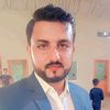 aliirfan5025
