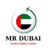 mr.dubai119