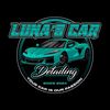 lunas_detailing