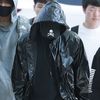 adorable_sope
