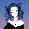 k0pral_rina