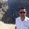 nawzadadarwesh