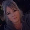 mish_00001
