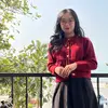 linhphuong_2809