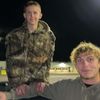 gary.bigham