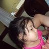 anap.lg1