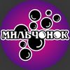 mil4onok