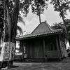 atibaelah_123