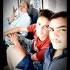 saidkilp