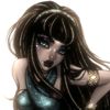 st4rs.4.hannah