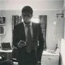 lordsomz