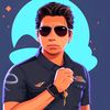 tony_q21