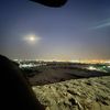habibaessam90909