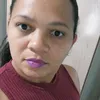 neiaribeiro231