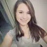 clariice.60