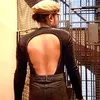 joshinspiration