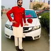 burhanraja47