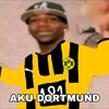 counteromkumis