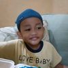 abang_fadhil_1608