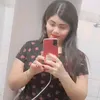 dannycas123